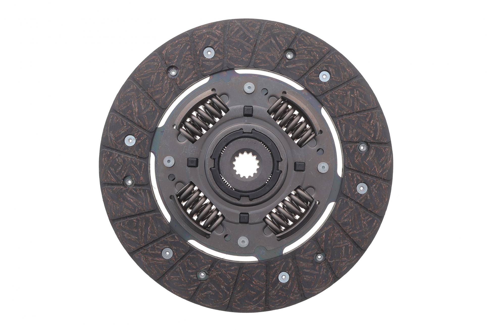 ADW1930100 BLUE PRINT
